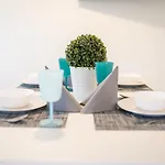 Ady Wellness Apartmanhaz - Privat Jacuzzi & Infraszauna Orfű