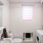 Ady Wellness Apartmanhaz - Privat Jacuzzi & Infraszauna Orfű