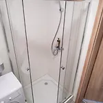 Feriehus Ady Wellness Apartmanhaz - Privat Jacuzzi & Infraszauna *