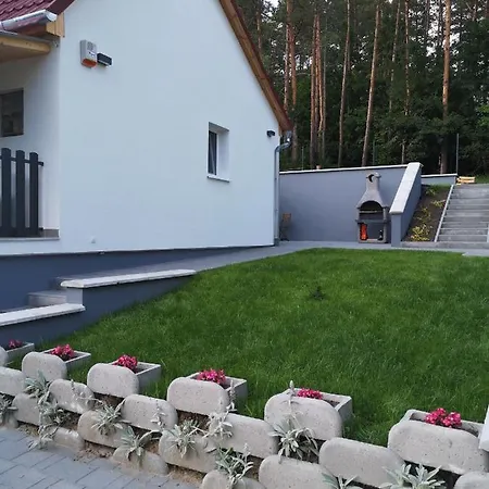 Ady Apartmanhaz Holiday home