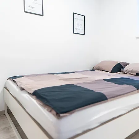 Ady Apartmanhaz - 3 Halos, Kert Es Grillterasz * Orfű