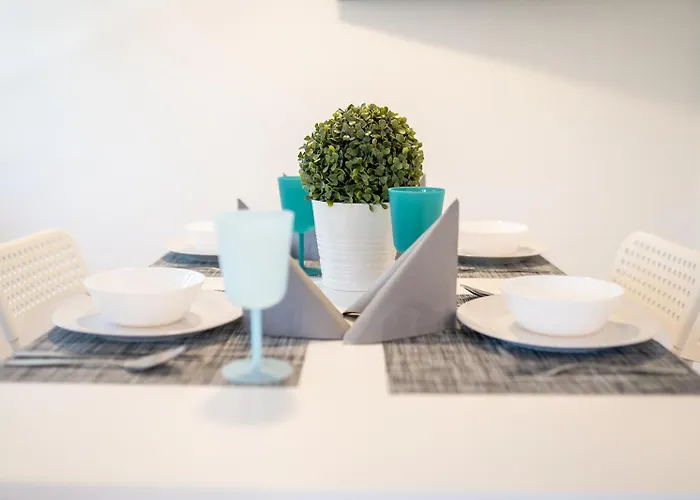 Ady Apartmanhaz - 3 Halos, Kert Es Grillterasz Orfű