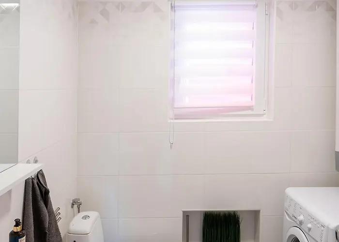 Ady Wellness Apartmanhaz - Privat Jacuzzi & Infraszauna Orfű