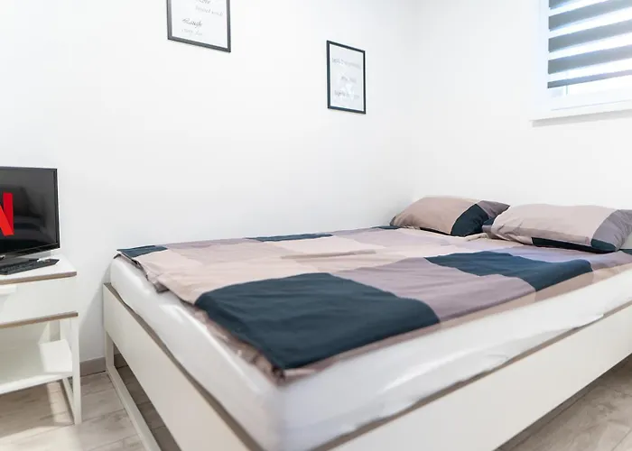 Ady Wellness Apartmanhaz - Privat Jacuzzi & Infraszauna * Orfű