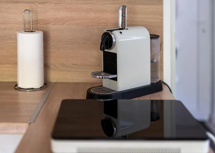 Ady Apartmanhaz - 3 Halos, Kert Es Grillterasz