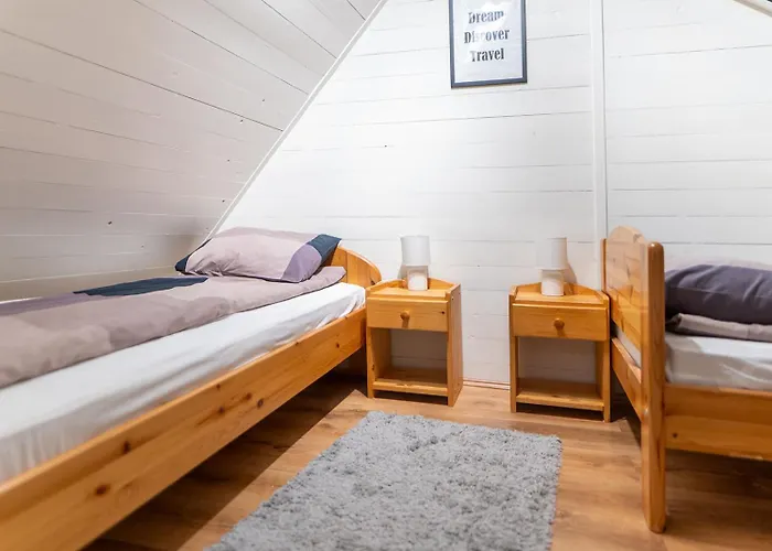 Ady Apartmanhaz - 3 Halos, Kert Es Grillterasz Orfű